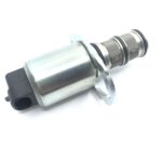 RE211158 Elektrozawór