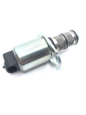 RE211158 Elektrozawór