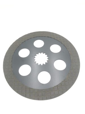 RE292441 Tarcza hamulcowa