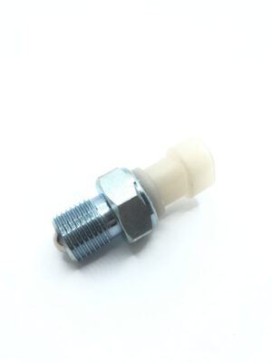 RE46534 Czujnik pozycji neutralnej