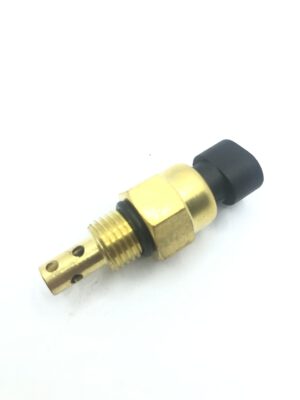 RE61812 Czujnik temperatury