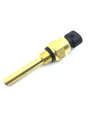 RE65836 Czujnik temperatury wody