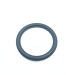 238-5324 Oring