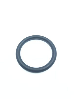 238-5324 Oring