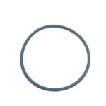 238-7141 Oring