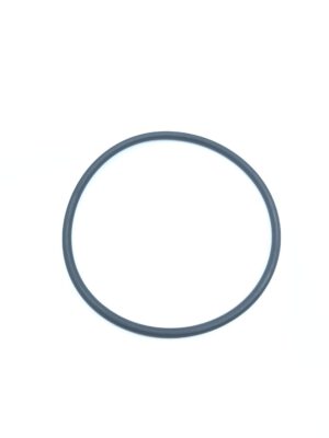 238-7141 Oring