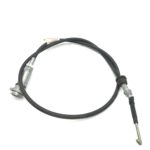 253652A4 Linka hydrauliki