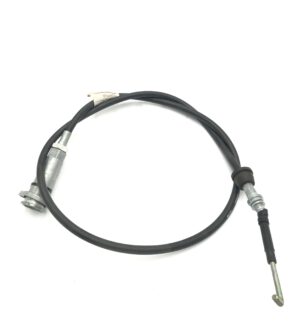 253652A4 Linka hydrauliki