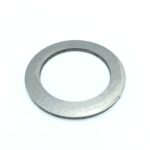 390362R1 Podkładka oporowa Case Seria 5000