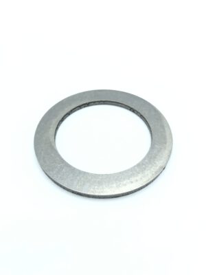 390362R1 Podkładka oporowa Case Seria 5000