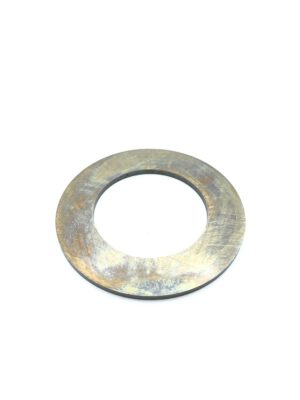 A175396 Podkładka oporowa 2.3mm Case