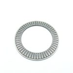 A54022 Łożysko oporowe Case seria 5000