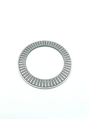 A54022 Łożysko oporowe Case seria 5000