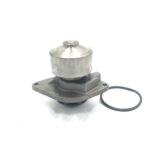 J802970 Pompa wody