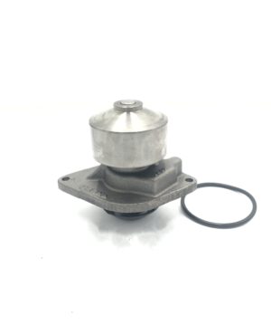 J802970 Pompa wody