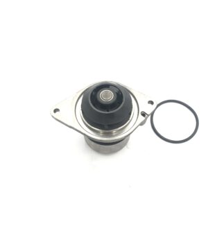 J802970 Pompa wody - obrazek 2