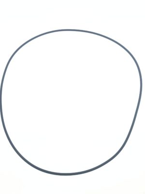 L113950 Oring