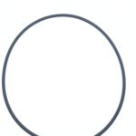 L40317 Oring