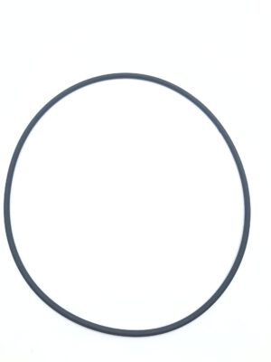 L40317 Oring