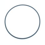 L62735 Oring