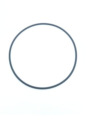 L62735 Oring