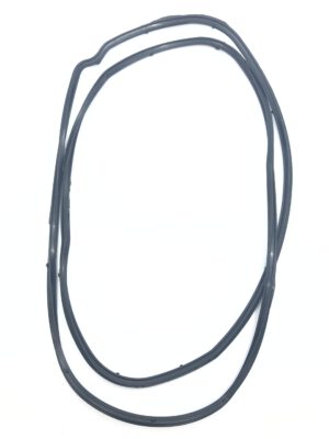 R188518 Uszczelniacz skrzyni