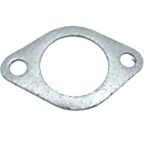 R521439 Uszczelka kolektora