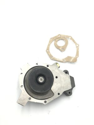 RE523169 Pompa wody - obrazek 2