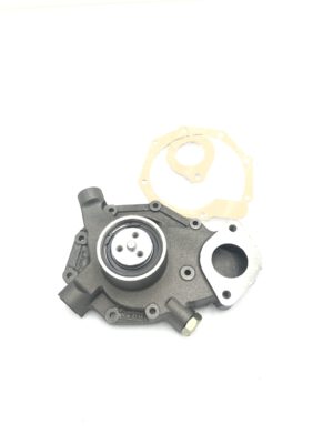 RE523169 Pompa wody