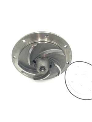 RE53757 Pompa wody - obrazek 2