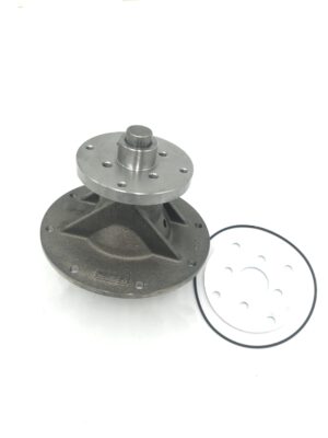 RE53757 Pompa wody