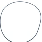 T82559 Oring