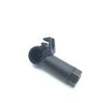 1531284C1 Głowica przegubu kulowego dźwigni hydrauliki