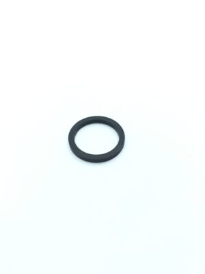 239-5117 Oring uszczelniacz