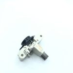 AL155404 Regulator napięcia