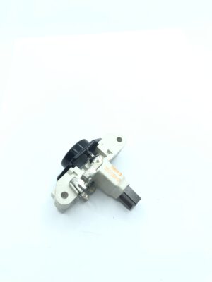 AL155404 Regulator napięcia