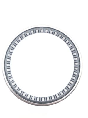 JD10269 Łożysko pompy