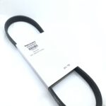 L169990 Pas wielorowkowy