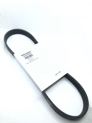 L169990 Pas wielorowkowy