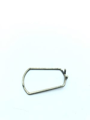 L171572 Zacisk Zabezpieczenie