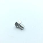R48071 Zawór odpowietrzający