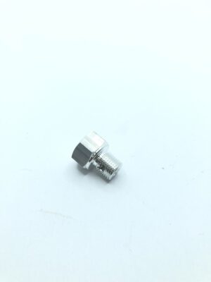 R48071 Zawór odpowietrzający