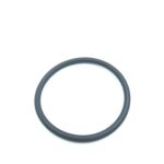 Oring 128825