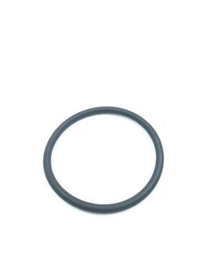 Oring 128825