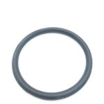 238-5216 Oring
