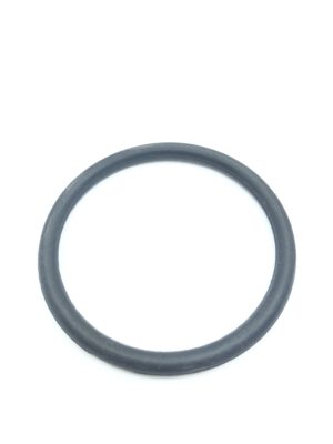 238-5216 Oring