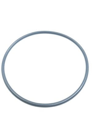 238-5137 Oring skrzyni