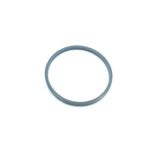 239-5129 Oring