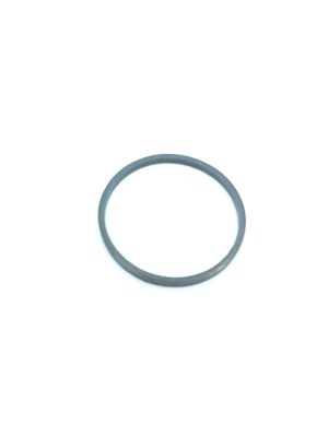 239-5129 Oring