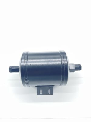 AL153705 Osuszacz klimatyzacji